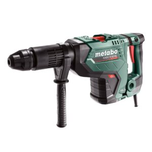 power tools , home improvement and materials