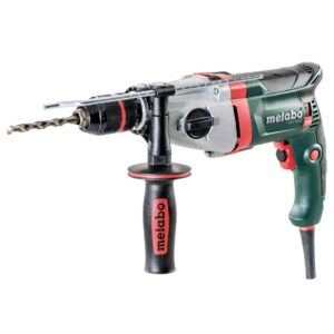 power tools , home improvement and materials