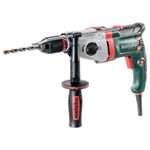power tools , home improvement and materials