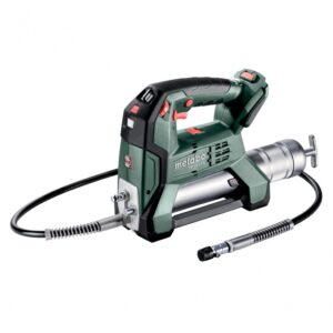 power tools , home improvement and materials