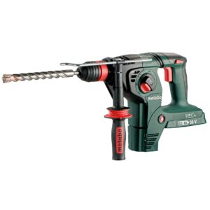 power tools , home improvement and materials