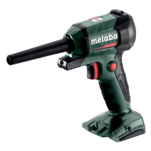 power tools , home improvement and materials