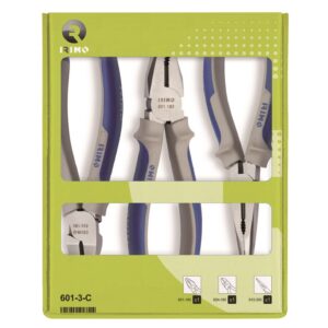 power tools , home improvement and materials