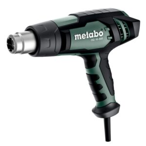 power tools , home improvement and materials