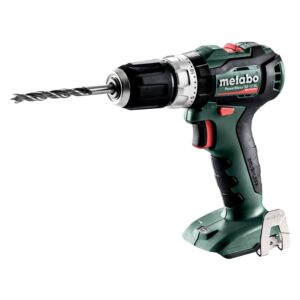 power tools , home improvement and materials
