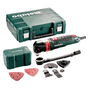 power tools , home improvement and materials