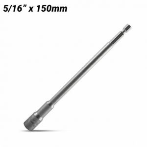 power tools , home improvement and materials