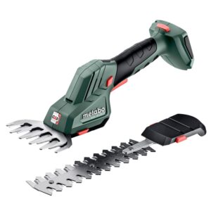 power tools , home improvement and materials