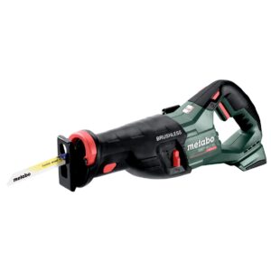 power tools , home improvement and materials
