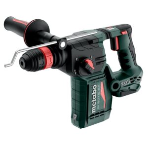 power tools , home improvement and materials