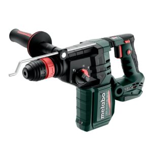 power tools , home improvement and materials