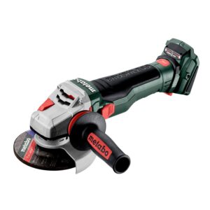 power tools , home improvement and materials