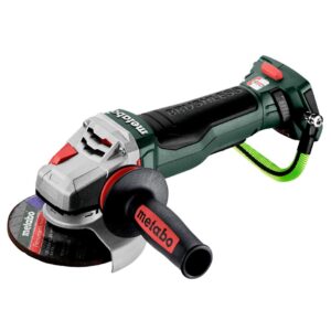 power tools , home improvement and materials