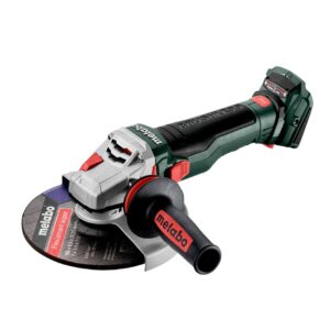 power tools , home improvement and materials