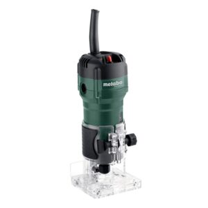 power tools , home improvement and materials