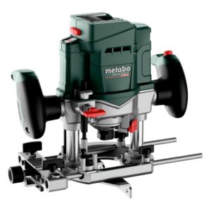 power tools , home improvement and materials