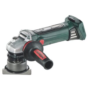 power tools , home improvement and materials