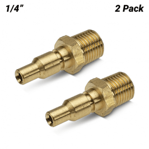 power tools , home improvement and materials