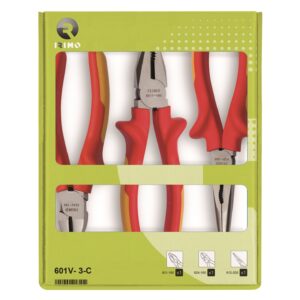 power tools , home improvement and materials