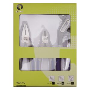 power tools , home improvement and materials