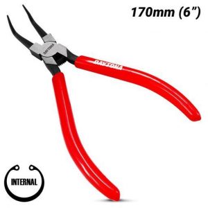 power tools , home improvement and materials