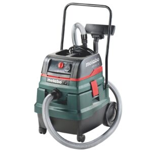 power tools , home improvement and materials