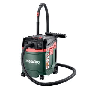 power tools , home improvement and materials