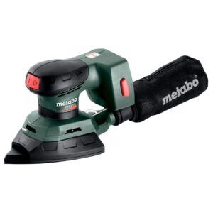 power tools , home improvement and materials