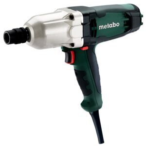 power tools , home improvement and materials