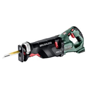 power tools , home improvement and materials