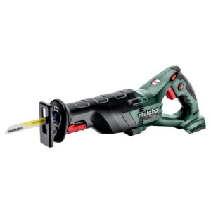 power tools , home improvement and materials
