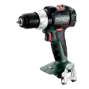 power tools , home improvement and materials