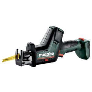 power tools , home improvement and materials
