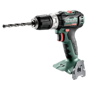 power tools , home improvement and materials