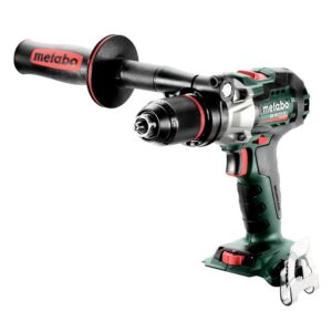 power tools , home improvement and materials