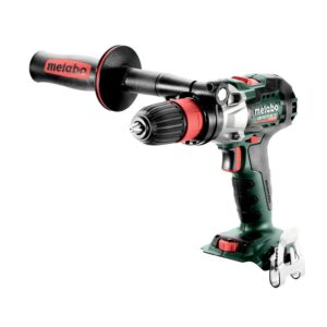 power tools , home improvement and materials