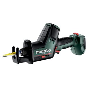 power tools , home improvement and materials
