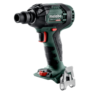 power tools , home improvement and materials