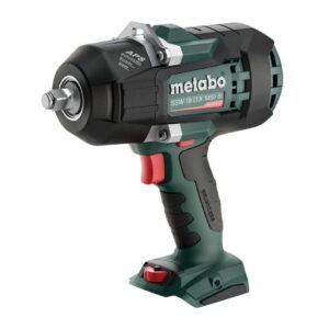 power tools , home improvement and materials