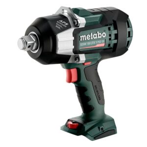 power tools , home improvement and materials