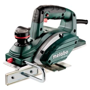 power tools , home improvement and materials
