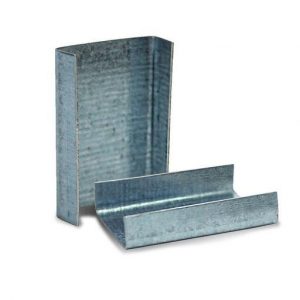 power tools , home improvement and materials