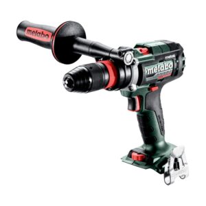 power tools , home improvement and materials