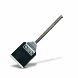 power tools , home improvement and materials