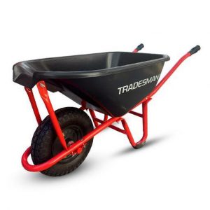 power tools , home improvement and materials