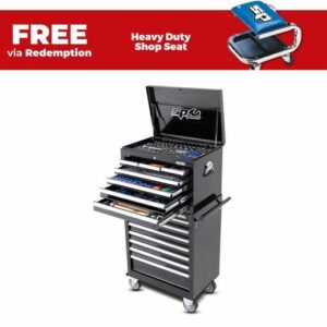 power tools , home improvement and materials