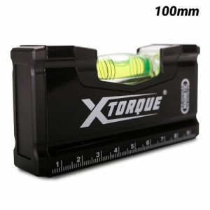 power tools , home improvement and materials