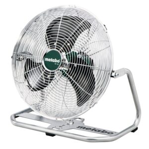 power tools , home improvement and materials