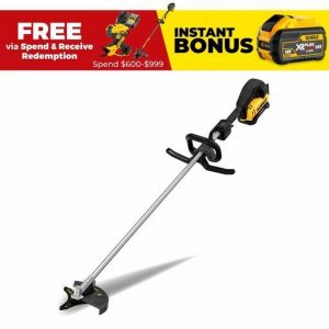 power tools , home improvement and materials