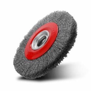 power tools , home improvement and materials